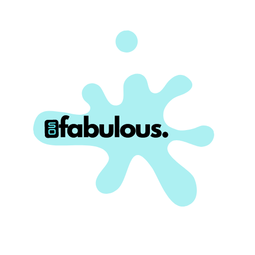 SOfabulous.ma